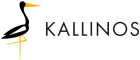 cropped-kallinos.png
